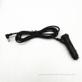 https://www.bossgoo.com/product-detail/dc-plug-red-tail-switch-car-63004256.html